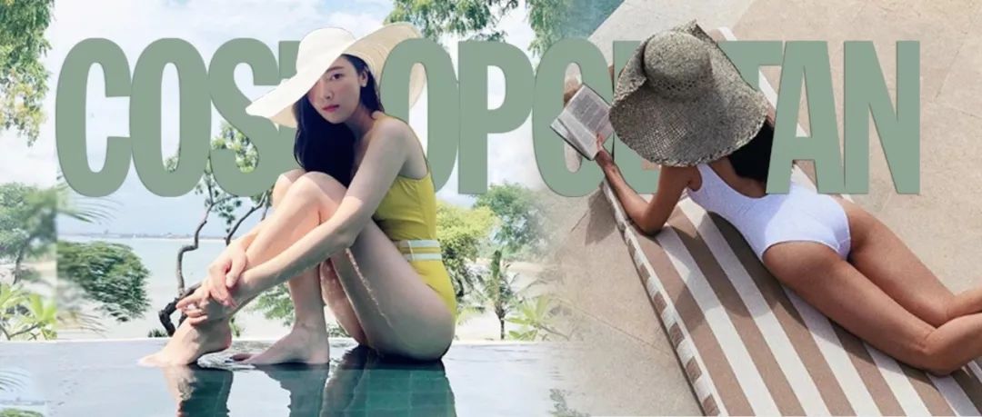 戛纳海边拍摄写真,十条海滩拍摄的小建议