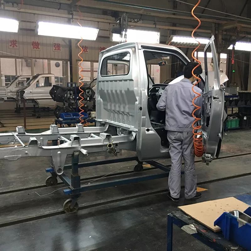 「定向培养、高薪就业」叉车驾驶、焊工、汽修、厨师、电装技能培训，学习技术好去处