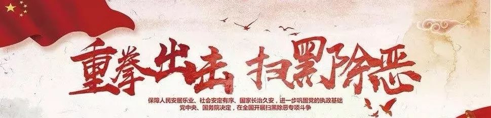 糖尿病2型已经引发很多并发症,糖尿病2级危害