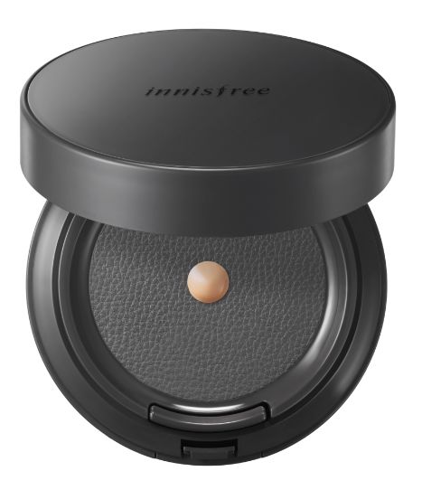 油皮气垫遮瑕持久不脱第一名,大牌气垫遮瑕持久不脱