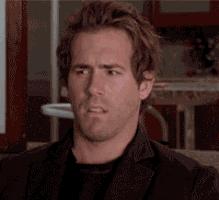 两处豪宅价值数亿真是让人羡慕,价值100个亿的一套豪宅是怎么样