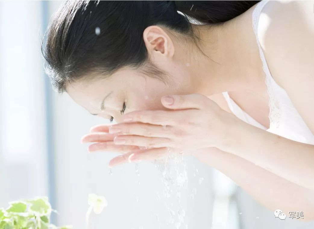 5.25全国护肤日中国皮肤清洁指南,全国护肤日防治皮肤疾病