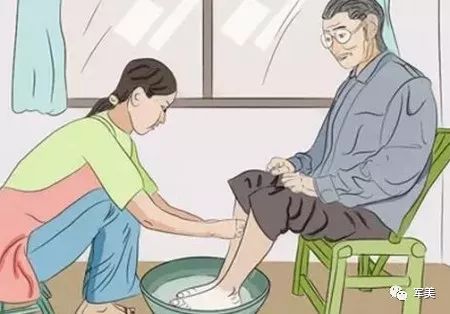 5.25全国护肤日中国皮肤清洁指南,全国护肤日防治皮肤疾病