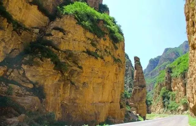 20个小众旅游城市河北沧州,漫游燕赵公园