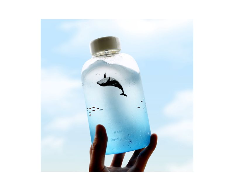 用价值上亿的杯子喝水,喝开水用的杯子什么质量好