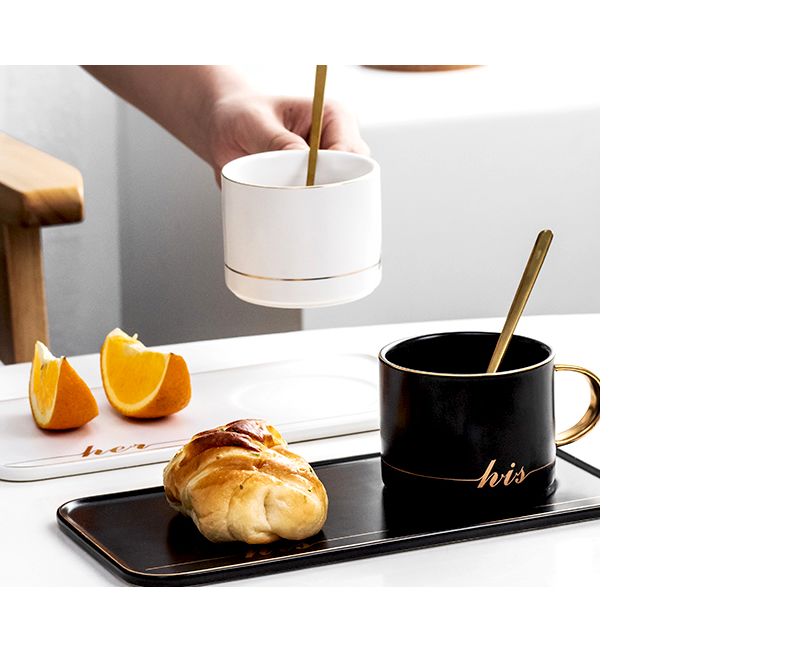 用价值上亿的杯子喝水,喝开水用的杯子什么质量好