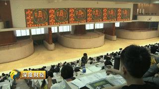 鲜花经济里暗藏蓝海，这位经销商把鲜花生意做进了迪拜王室！