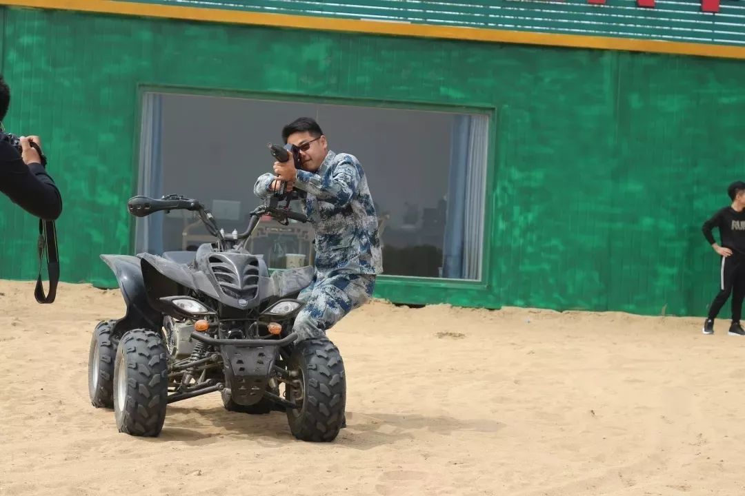 周末去哪儿快来这里尽情撒欢吧,周末周边游去一趟自己想去的地方