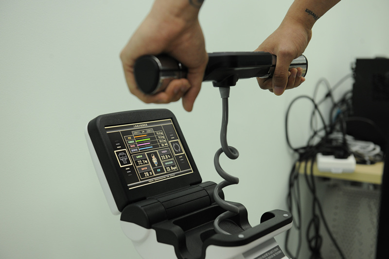 广州一三甲医院开了“减肥专科”！记者帮你问到了科学减肥方法