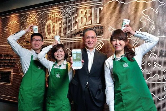 你以为只有Facebook员工福利这么牛？其实香港不少公司福利都很棒！