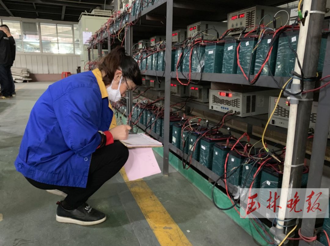 电动车电瓶知识,电动车电池是怎么生产出来的