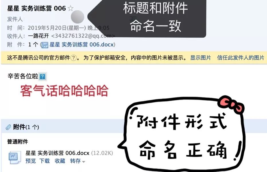 实务特训班,实战销售培训机构训练营