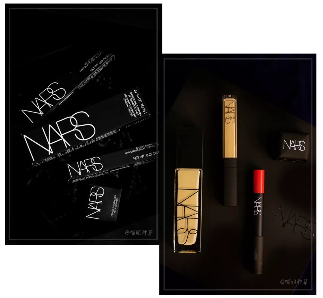 2021最火粉底排行榜,2021年十大热销粉底