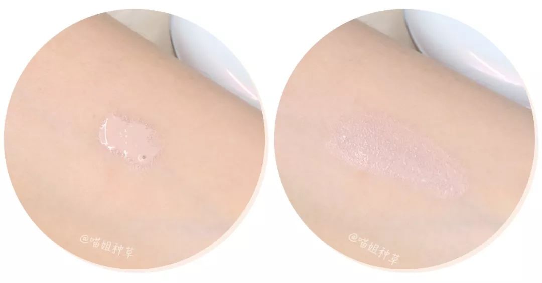 2021最火粉底排行榜,2021年十大热销粉底