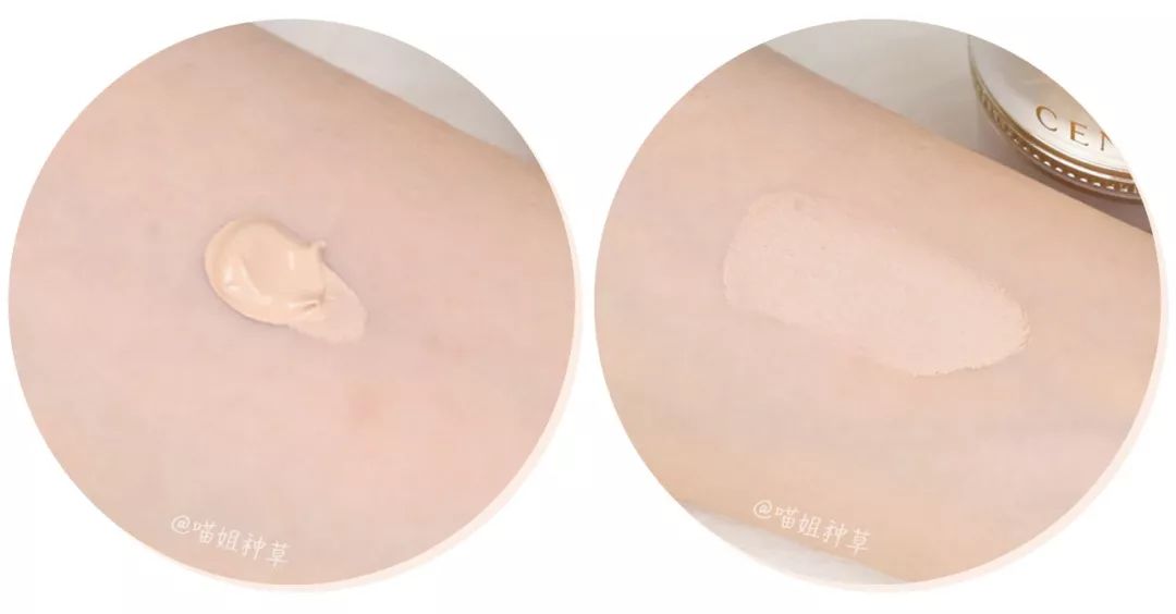 2021最火粉底排行榜,2021年十大热销粉底