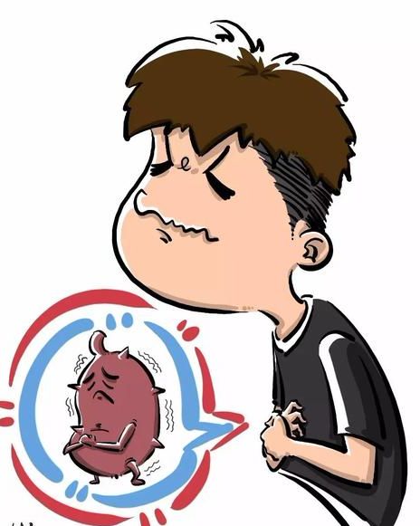 「快点医讯」家门口的福音：温州市消化道早癌筛查版图扩展！