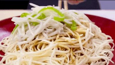 纰虫按娌冲崡鎺㈠簵,纰虫按鎺㈠簵