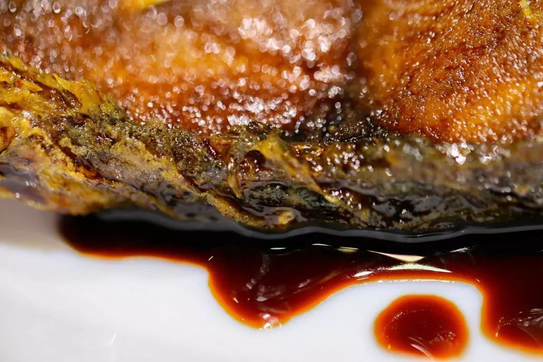 纰虫按娌冲崡鎺㈠簵,纰虫按鎺㈠簵