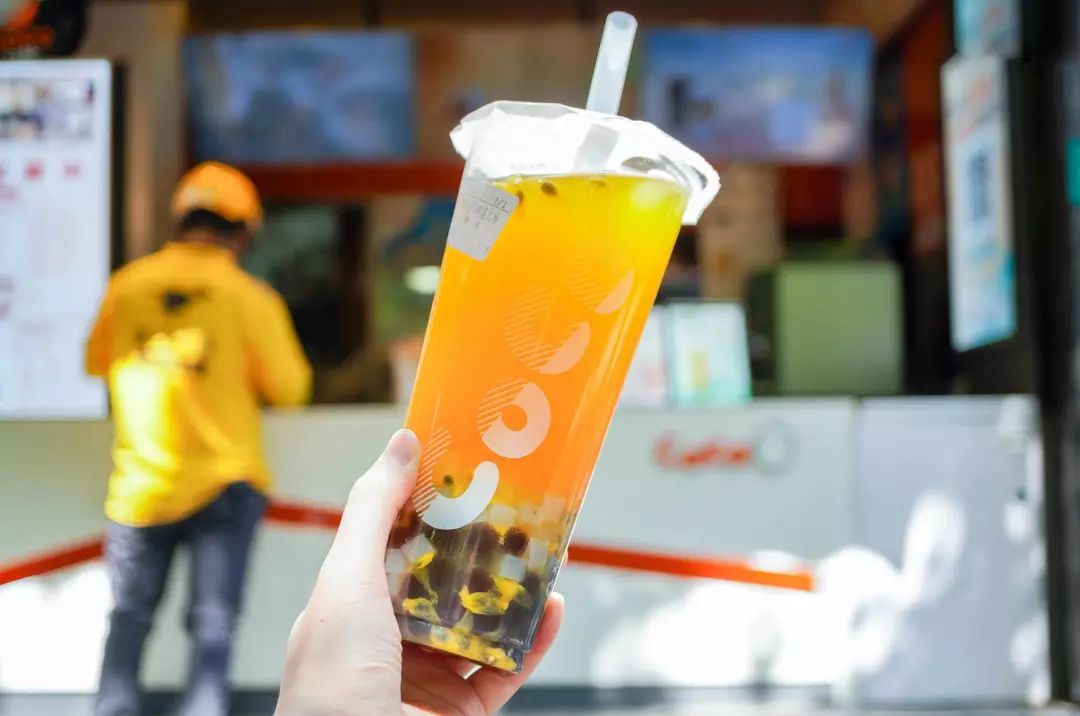 纰虫按娌冲崡鎺㈠簵,纰虫按鎺㈠簵