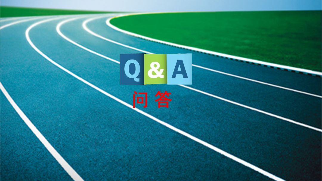 手指甲为什么能控制手机屏幕 (为什么有的手机屏幕指甲可以滑动)