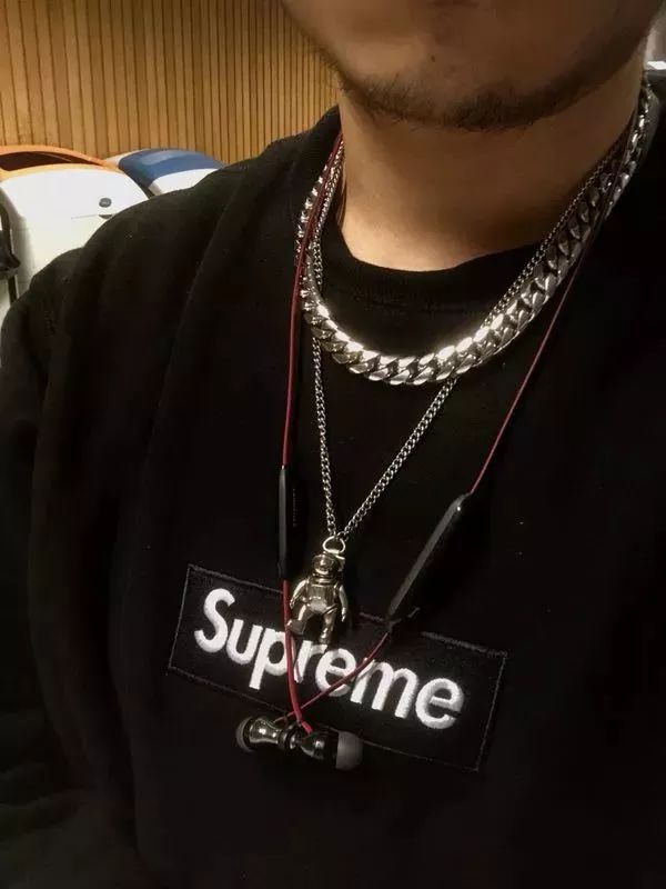 鸳鸯鞋怎样穿,穿鸳鸯鞋如何不尴尬