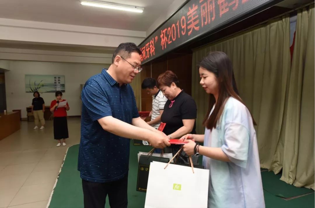 鹤壁新闻网通报,鹤壁新闻网头条新闻