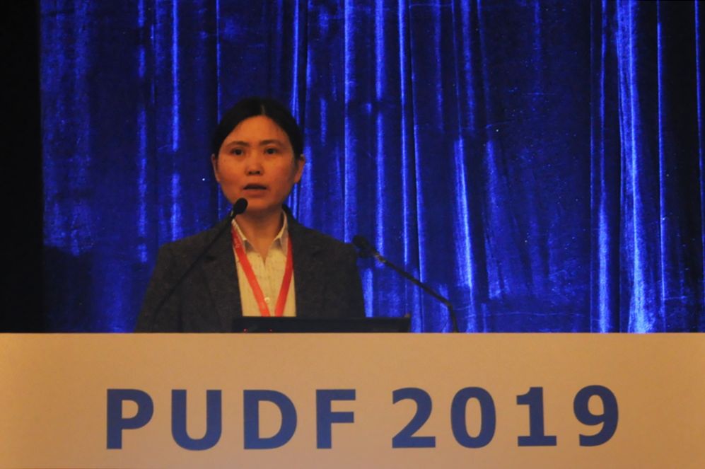 糖化血红蛋白测定会有误差吗,糖化血红蛋白分析误差大吗