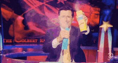 泰国蚊子叮咬止痒膏成人,蚊虫叮咬最管用泰国药膏