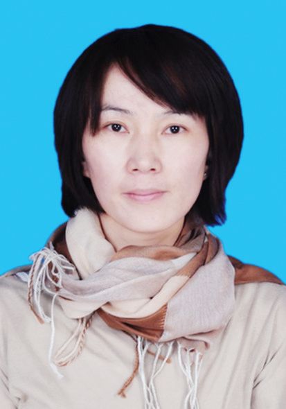 13名个人8个集体获表彰,最新表彰100人名单