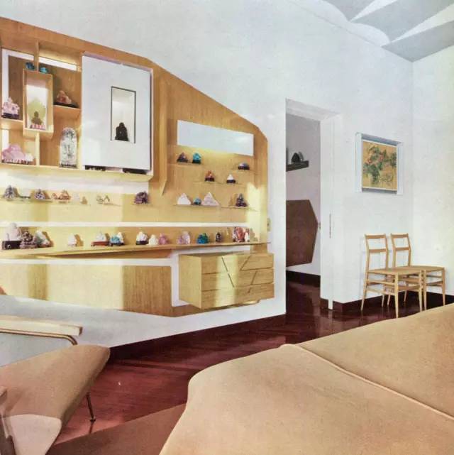 意大利为什么是设计之都,意大利为什么那么艺术