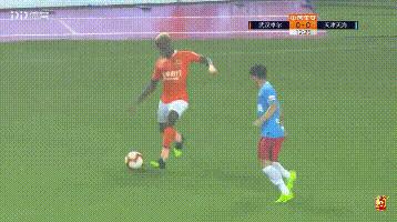 卓尔三比零,卓尔最近比赛