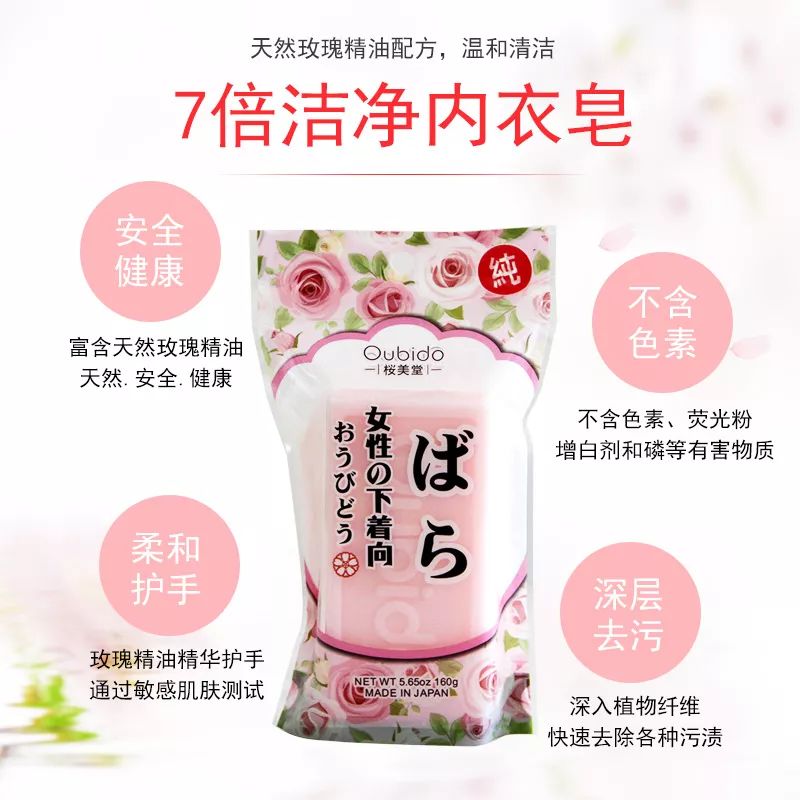 陈小春带应采儿上节目,陈小春和应采儿爸爸去哪儿秀恩爱