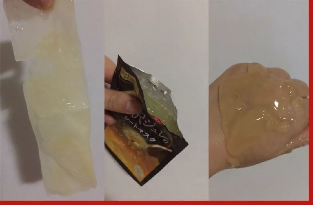 满柜面膜大测评|到底谁是性价比‘膜王’