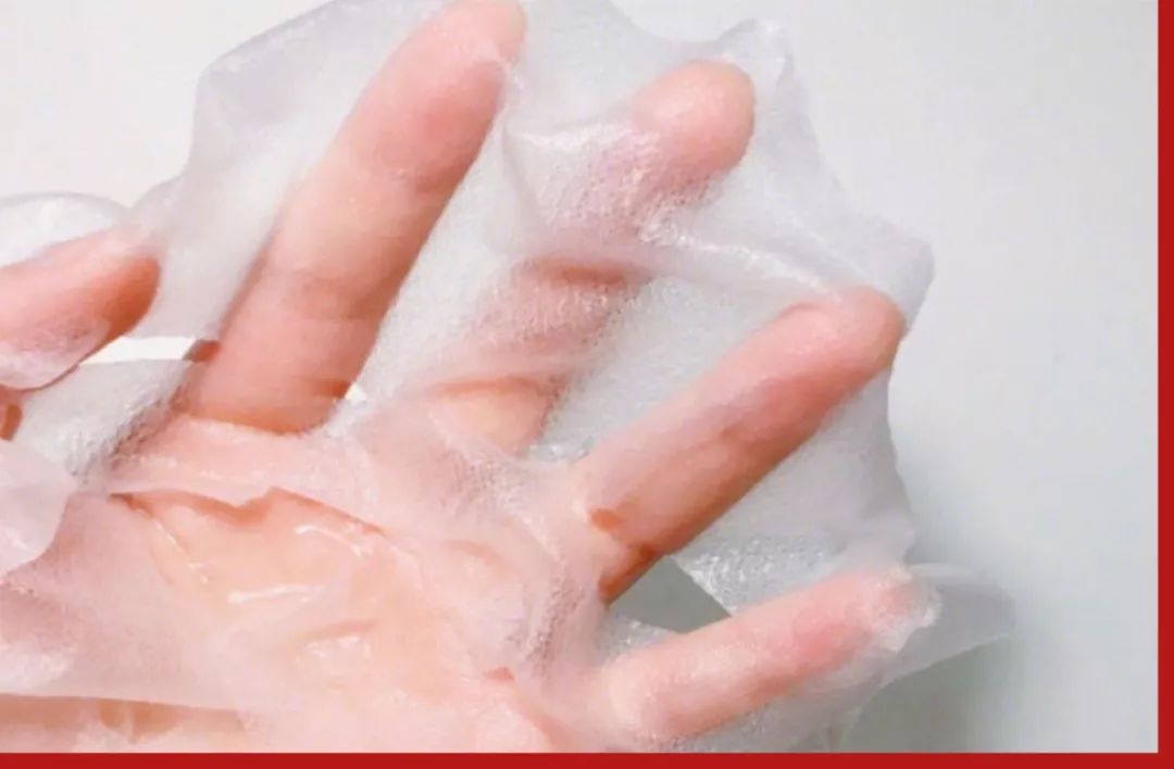 满柜面膜大测评|到底谁是性价比‘膜王’