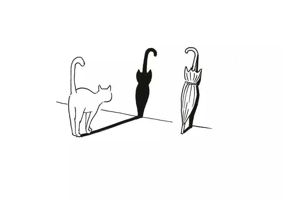 是时候让日本青少年看看中国的动漫了！