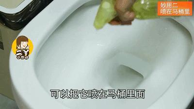 风油精滴在鞋子上的妙招,风油精滴在鞋上怎么办