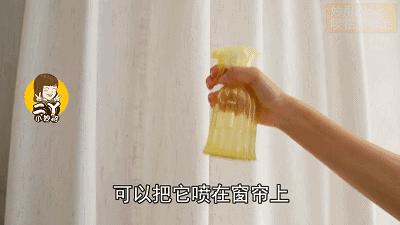 风油精滴在鞋子里有什么效果,风油精滴在鞋上怎么办