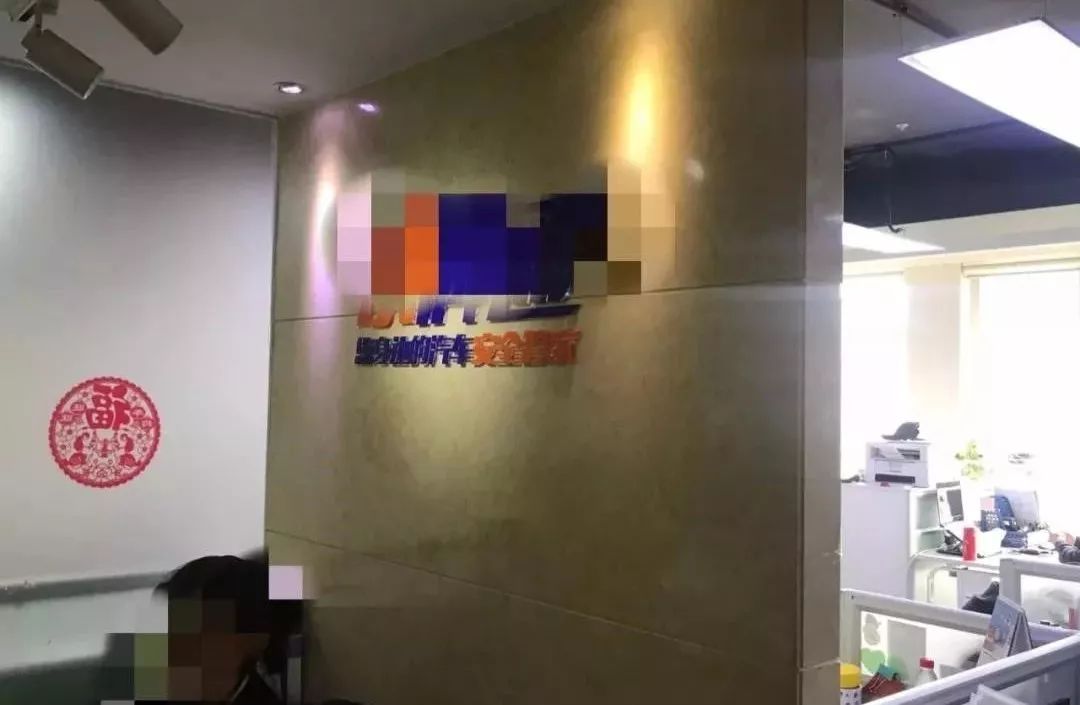 二手京牌指标,京牌为什么难求