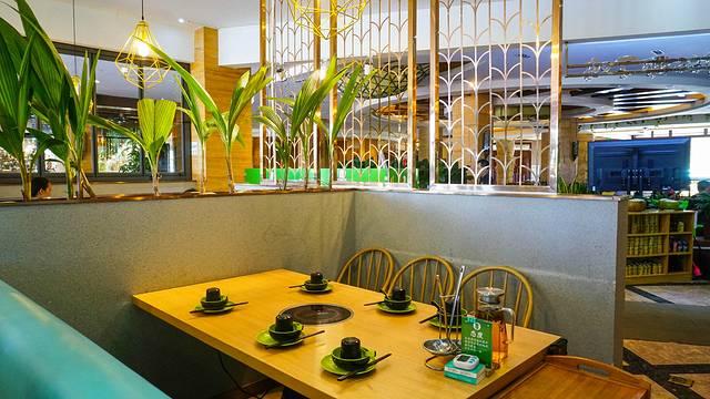 夏威夷之旅蔚蓝色的海,东方夏威夷海洋之心