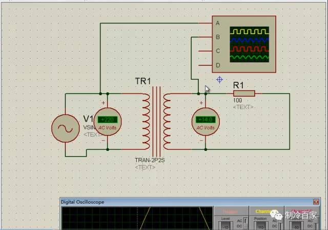 洗衣机电路板不通电维修视频,麻将机电路板维修视频