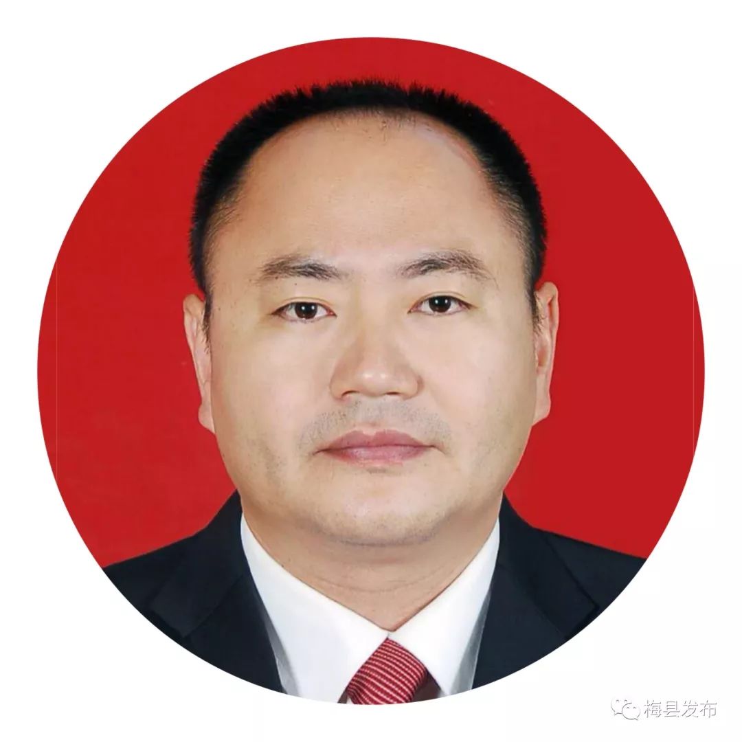 深化文明乡村创建助力乡村振兴,美丽乡村文明创建宣传