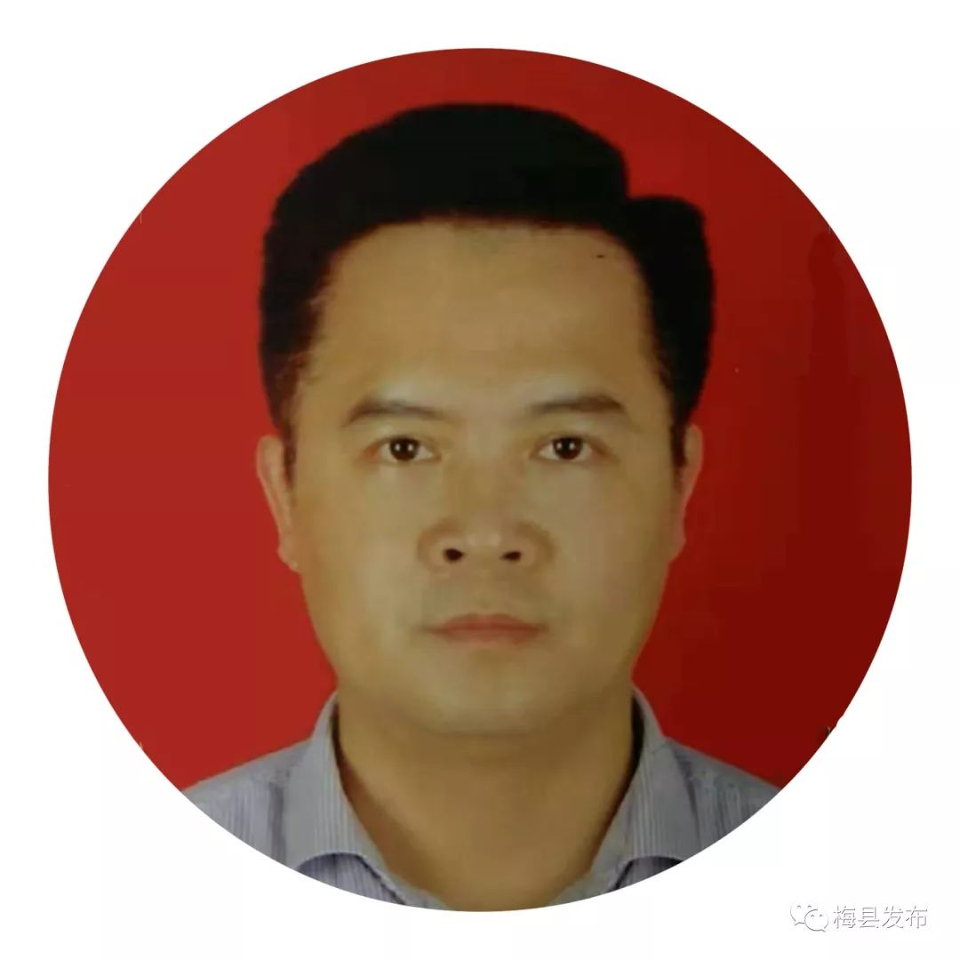 深化文明乡村创建助力乡村振兴,美丽乡村文明创建宣传