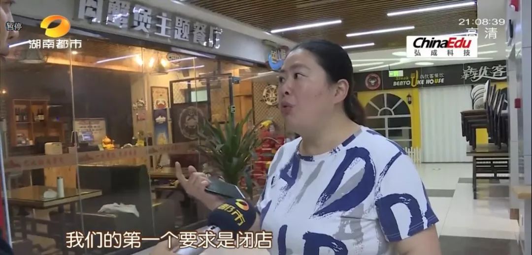 宇成朝阳广场1000万返租,宇成朝阳广场经营情况