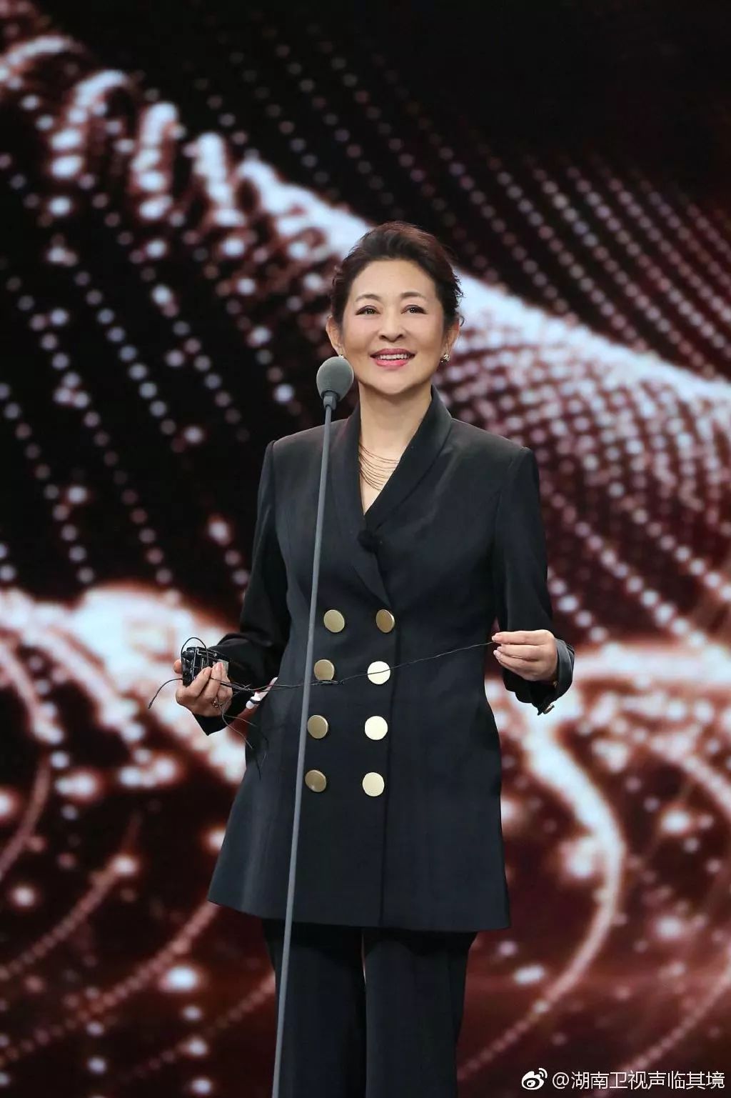 自律张惠妹,47岁张惠妹暴瘦60斤