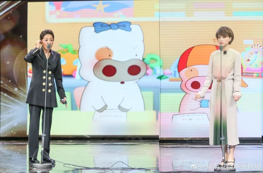 自律张惠妹,47岁张惠妹暴瘦60斤