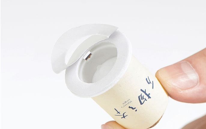 艾灸哪个穴位祛湿效果最好,艾灸贴肚脐祛湿有效果吗