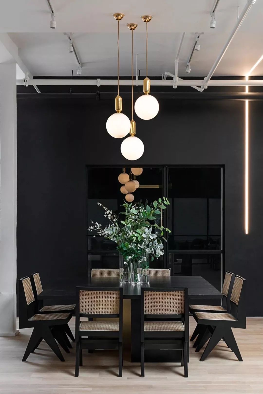 年轻人买家具,买藤编家具