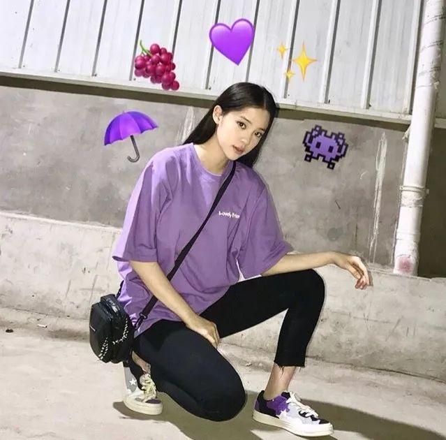 保姆式拍照姿势教学,保姆级拍照动作教程半身照