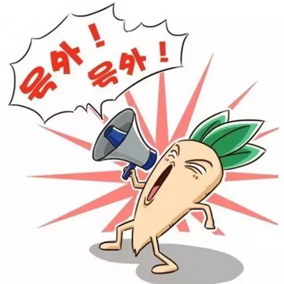 “浪漫邂逅情定湖江”脱单派对即将火爆开启！