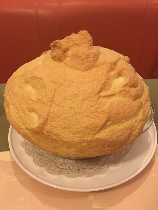 儿时tvb电视剧,香港电视剧小时候的回忆